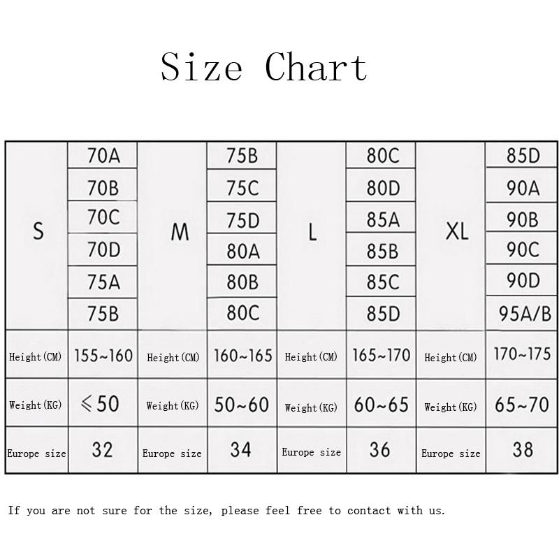 Sexy Women Bras Push Up Gather Bralette Seamless Bra Wire Free Soutien Gorge Femme Comfort Underwear Solid Color Vest Brassiere