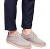 Espadrilles Toni Pons Dixon