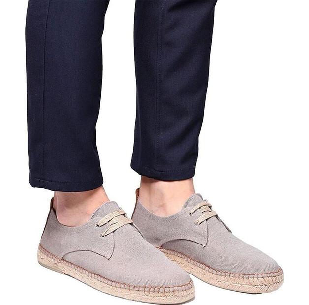 Espadrilles Toni Pons Dixon