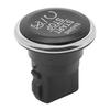 1FU931X9AC Fit For Chrysler Dodge Jeep Push To Start Ignition Button Switch