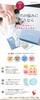 ["Raw" Carbonated Gel Pack] [Focusing On Balance, Not Just Quantity of Carbonation] [Experience Spa-quality Results In Just 20 Minutes At Home] Carbon