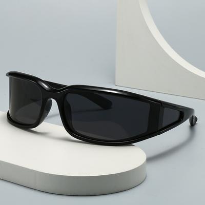 Brillen & Accessoires – Sonnenbrille