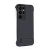 Samsung S11Ultra Mobile Phone Case Galaxy S11 Borderless S11Edge Carbon Brazing Pattern S11 + Hard Case