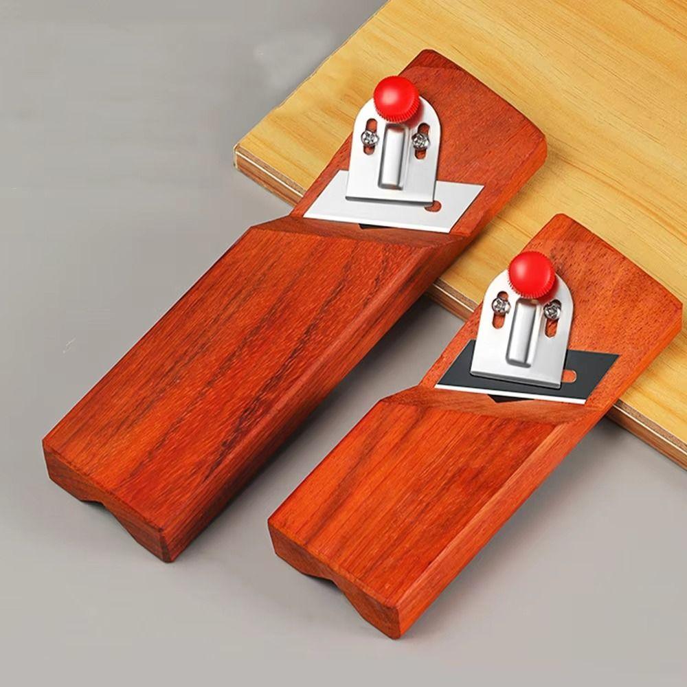 45° Chamfering Planer Adjustable Angled Wood Plane Woodworking Chamfer Planer  Wood Plane Edge