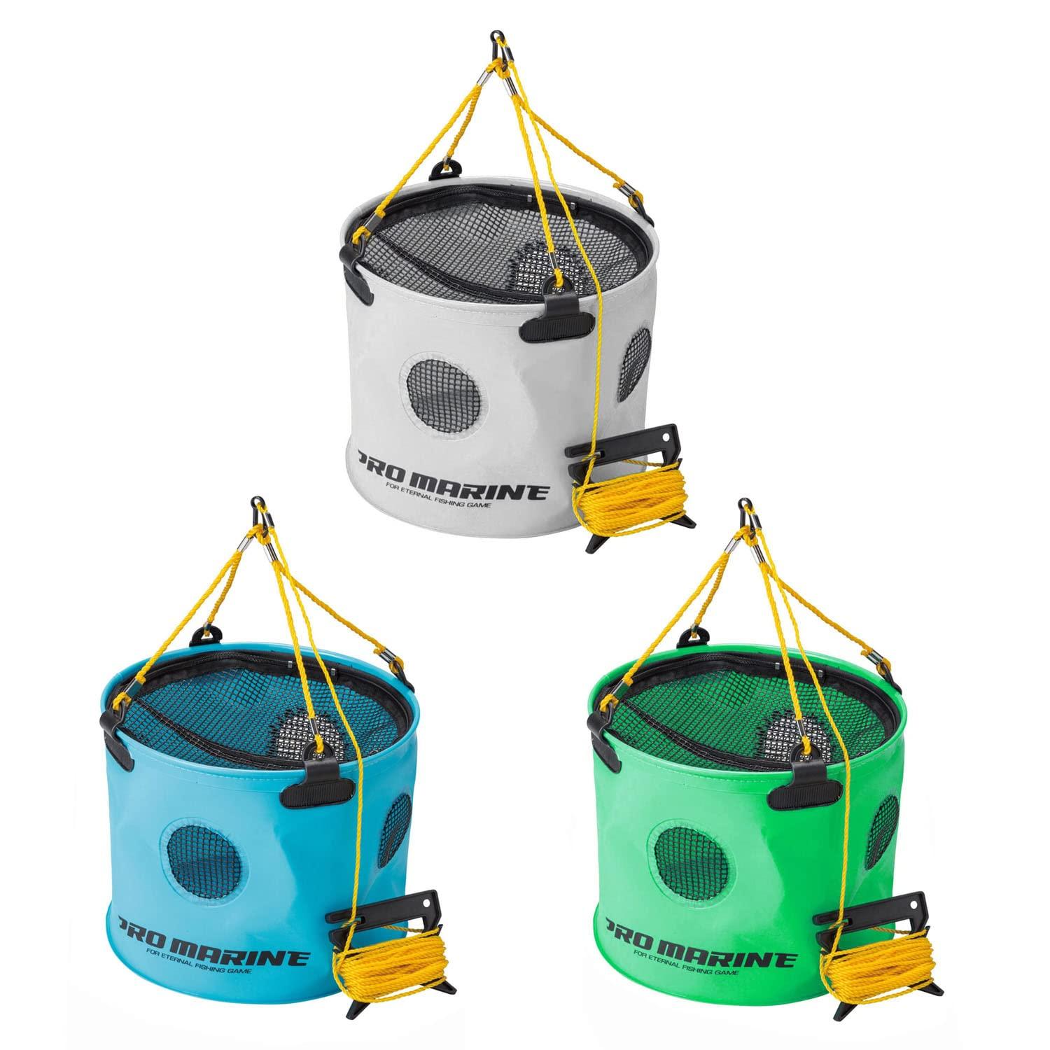 

EVA Шкала 27см Синий