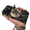 Premium and Stylish Phone Case for Apple IPhone 17 Pro Max, IPhone 16/15 Pro, and Other Models