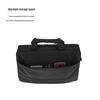 Lenovo ThinkPad 15.6-inch Business Laptop Shoulder Bag
