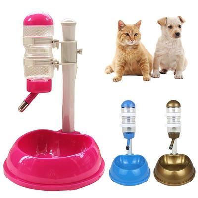 Köpek – Köpek Besleme ve Sulama Malzemeleri
