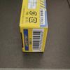 Used Tomica Kintetsu Bus Limited Isuzu Elga