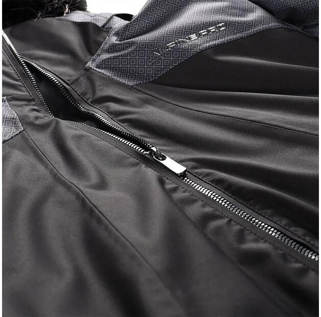 Alpine Pro Olada Jacket