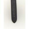Used ORIENT EM7J-D0-B Automatic Watch