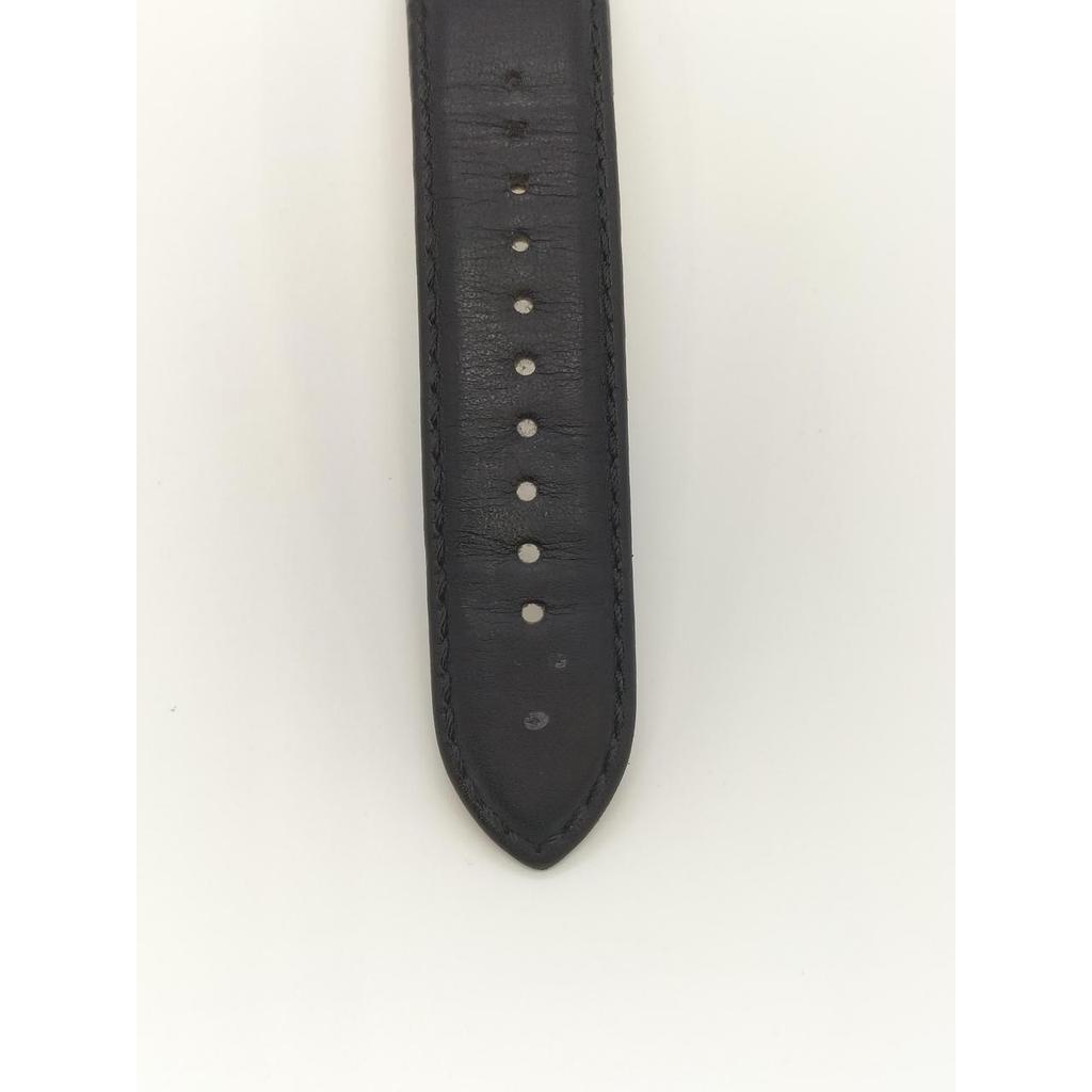 Used ORIENT EM7J-D0-B Automatic Watch