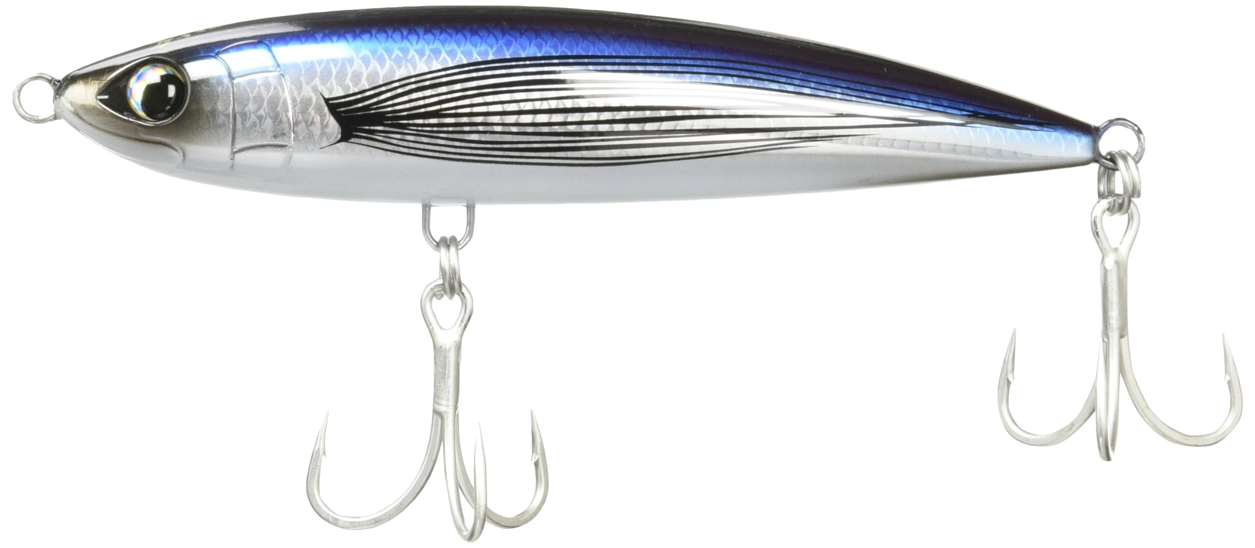 

SHIMANO Lure Osea Bespoke Heisama 145F 007 Kyorin Flying Fish OT-145K