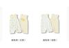 Balabala Newborn Clothes Baby Jumpsuit Ha Yi Crawling Suit