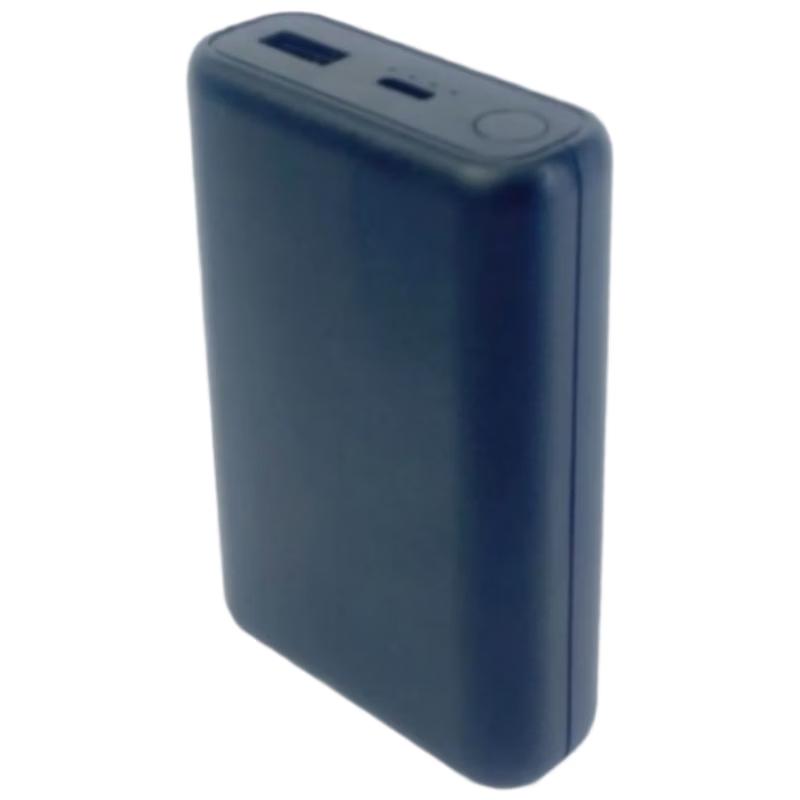 Brangdy Portable Werewolf Card Game