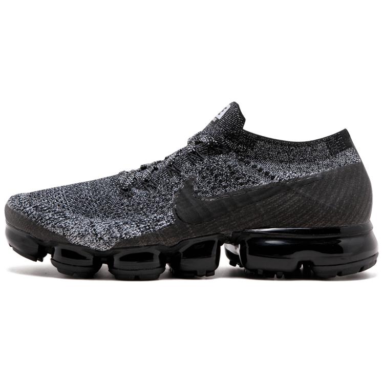 New Nike Air VaporMax Oreo 2.0 849558-041