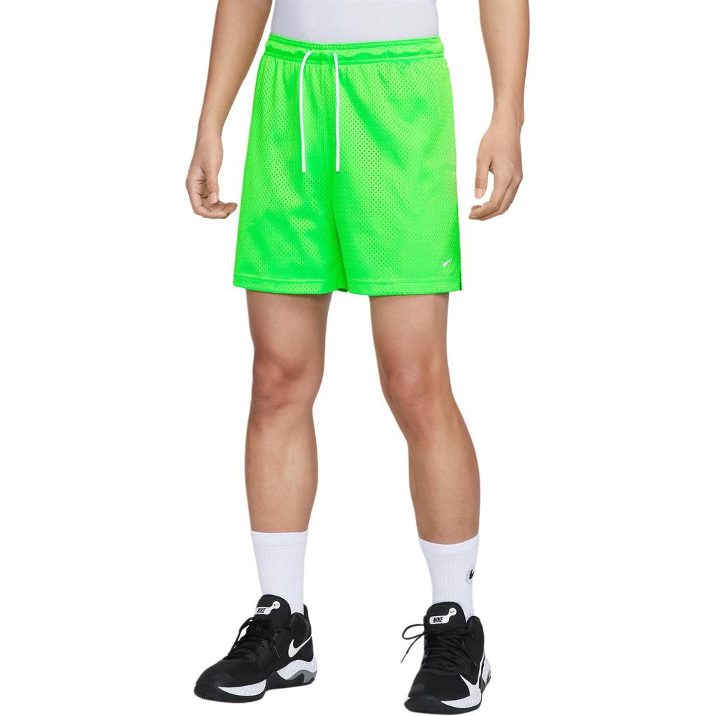 New Nike Dri Fit Basketball Shorts Men's HV1881-398