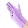 Disposable Kitchen Dishwashing Durable Household Cleaning Gloves