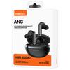 Recci REP-W88 ANC Wireless Earbuds