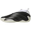 Harden Vol. 9 Core Black Footwear White Warm Vanilla JQ9137 Unisex Basketballschuhe