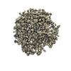 Pyrite Rough Tiny Size Rough Zodiac Crystal, Healing Stone, Beautiful Top Grade Quality Natural Pyrite Gemstone Lot.