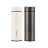 Aiqiwu 400ml Stainless Steel Vacuum Insulated Mug