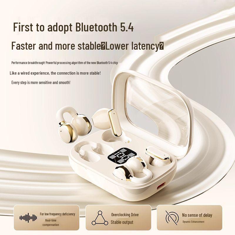 Unisex Knight Helmet Headphones for Kids 2026