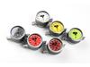 Compatible Stopwatch Compass for Porsche Macan, Cayenne, Panamera, 718, 911
