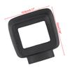 Lower Grill Sensor Trim for GOLF For MK7 (2013 2016) OEM Part 5G0907225A9B9 Protects Vehicle's Safety Features