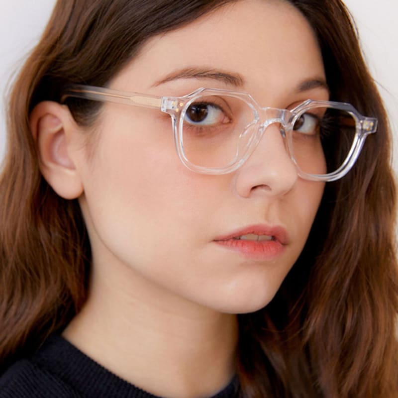 VASCARA COCO (4 colors)