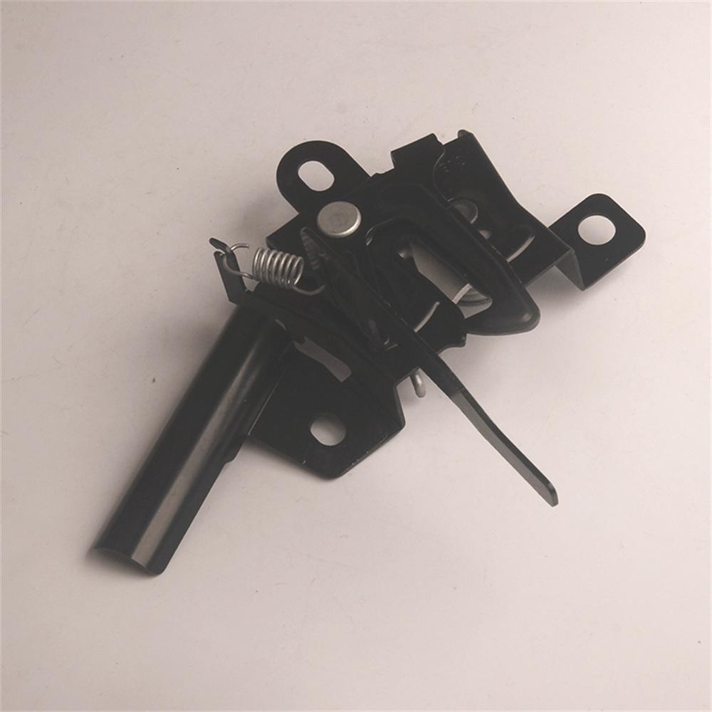 Premium Front Hood Lock Latch for Subaru Impreza