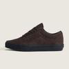 Old Skool Craft Stripe Sneakers Flats