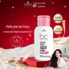 Schwarzkopf BC Bonacure Volume Boost Shampoo