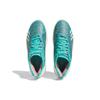 Adidas D.O.N. Issue #4 'International Women's Day' Sneakers HR0718