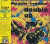 Albums de musique
