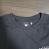[USED] Used BTS 2021 MUSTER SOWOOZOO T-shirt, size XL