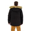 Timberland Scar Ridge Parka