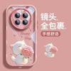 Huse pentru telefoane – Huse tip bumper pentru telefon
