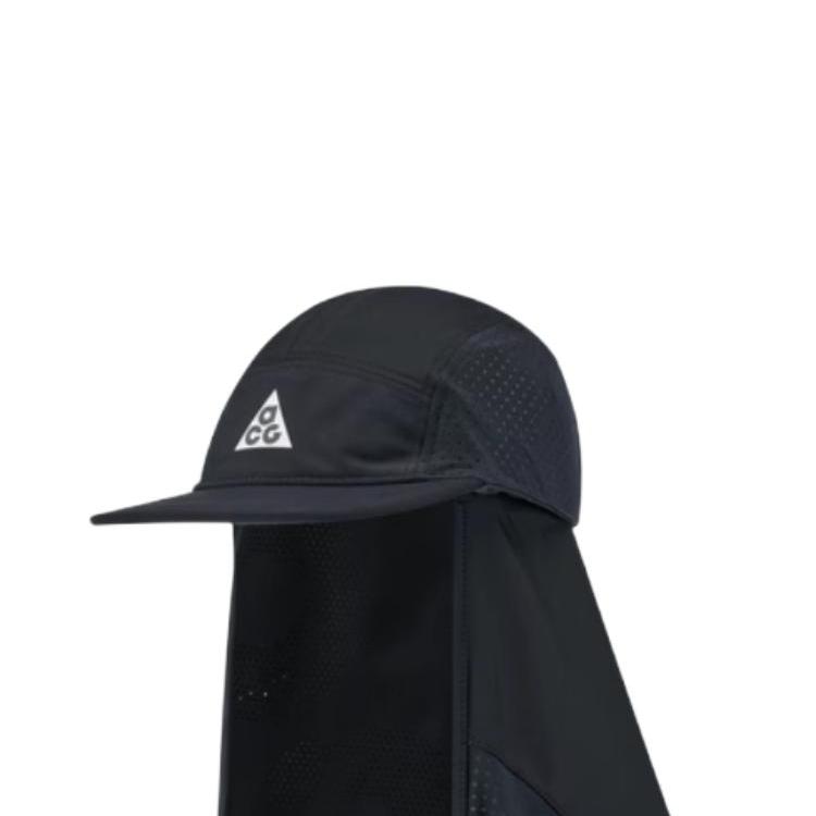 Acg Nike Acg Fly Cap Casual HJ7021