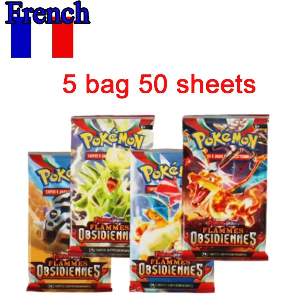 42pcs MEGA EVOLUTION Pokemon Cards Battle Playthings Lost Origin Pokemons Box Featuring Pikachu Anime Bank Pokemon Activity Cards Designed for Childre