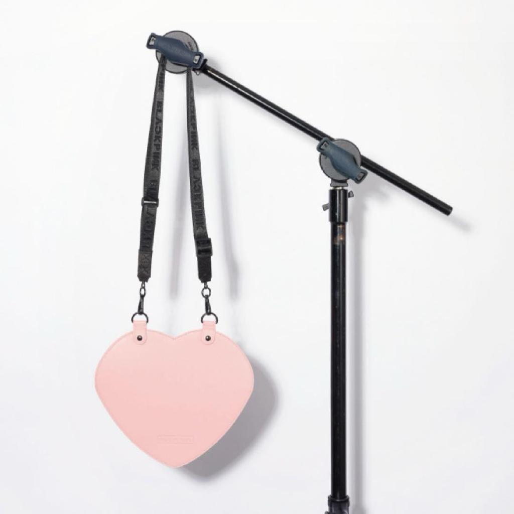 [USED] BLACKPINK Fan Shoulder Case