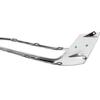 BMW 520i G30/G38 Fog Light Frame Trim (51117385283/51117385284)