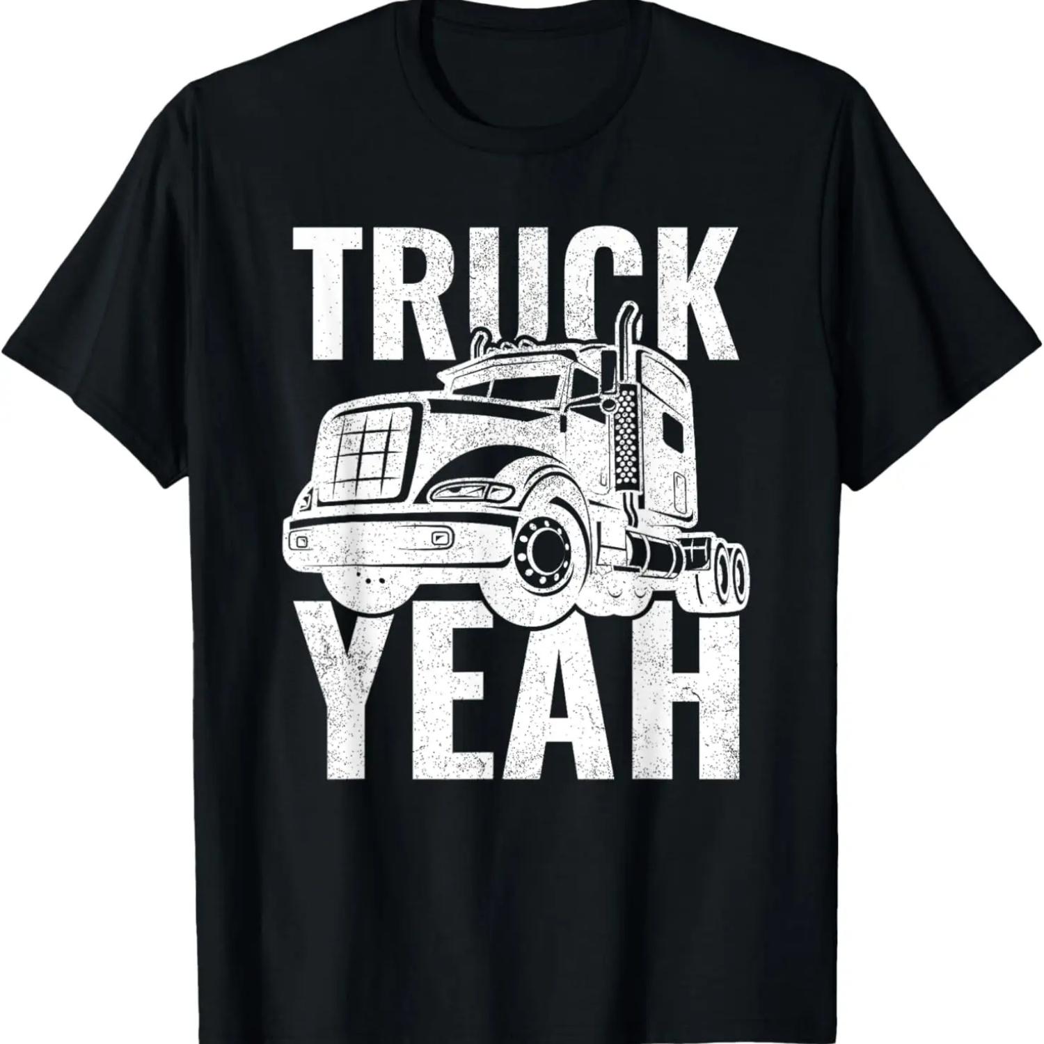 

Funny Ghost Hunting Scary Halloween Ghost Hunter T-Shirt XXXXXL чорний