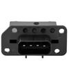 3F2Z-18591-AA HVAC Blower Motor Resistor For Ford F-150 250 350 450 Expedition Fiesta Mustang YH-1715 4P1361 NEW