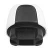 Ignition Starter     Decorative Cover Fit for  CelsiusMacanCelsiusPanamera