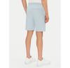 KARL LAGERFELD Shorts 705071 552951
