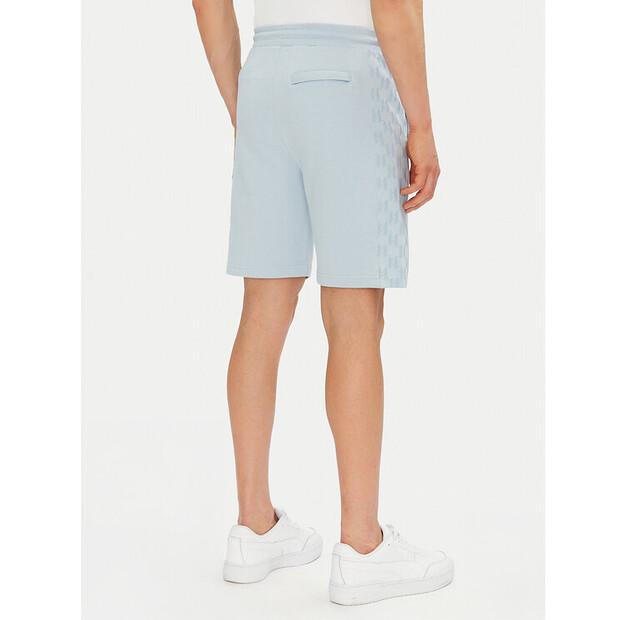 KARL LAGERFELD Shorts 705071 552951