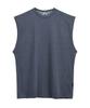 CONCHWEAR Pigment Oversized Sleeveless (6 Colors)