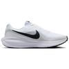 Nike REVOLUTION 8 Breathable Low Top Casual Running Shoes Men's White Sneakers HJ9198-101
