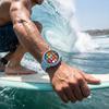 Silikonarmband+Hülle Für Amazfit Balance Verstellbares Sportarmband Smartwatch Anti-Fall Kratzfestes Armband Uhrengehäuse Set Zubehör
